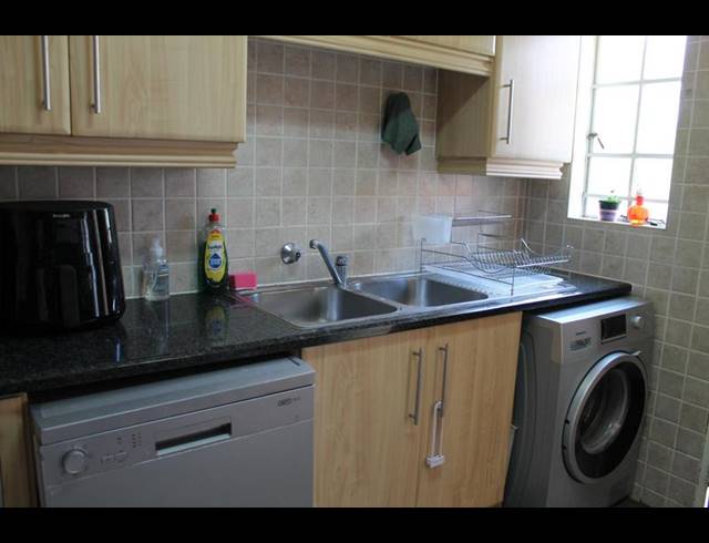 3 BEDROOM TOWNHOUSE FOR SALE IN EDEN GLEN